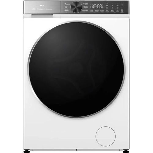 TCL TWOP-6910W14W1