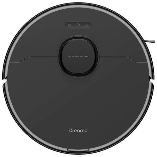 Dreame D10S Pro