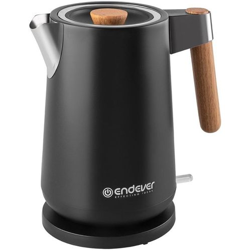Endever KR-372S