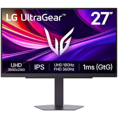 LG 27G810A-B
