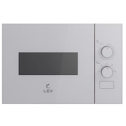 LEX 15.01N