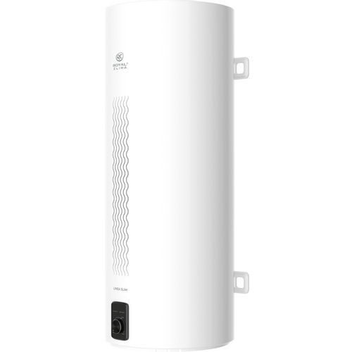 Royal Clima LINEA 30 л
