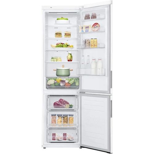 LG GA-B509CQWL