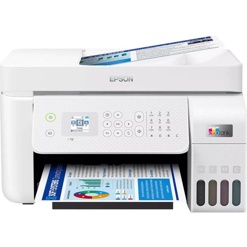 Epson L5296