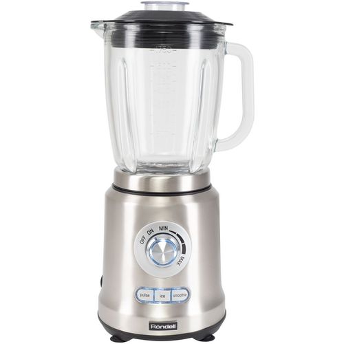 Rondell RDE-1253