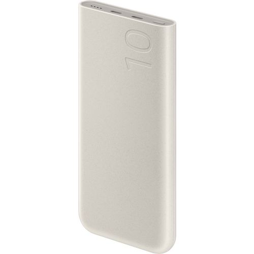 Samsung EB-P3401