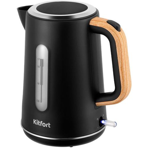 Kitfort KT-8706