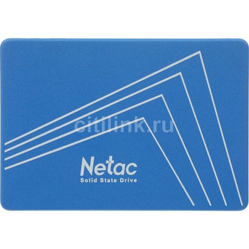 Netac N600S
