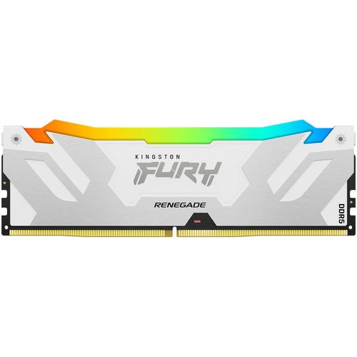 Kingston Fury DDR5 16GB 7600MHz