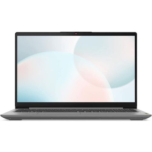 Lenovo 15IAU7