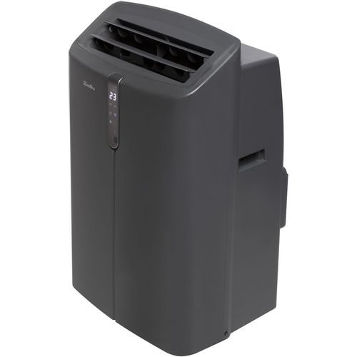 Ballu BPAC-14