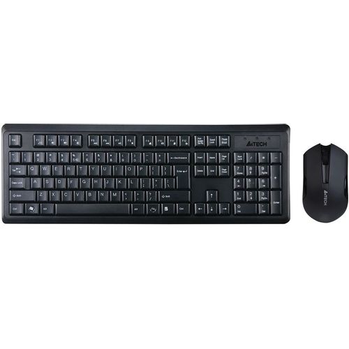 A4tech 4200N