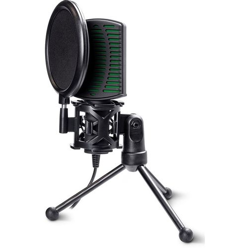 Ritmix RDM-126 PRO