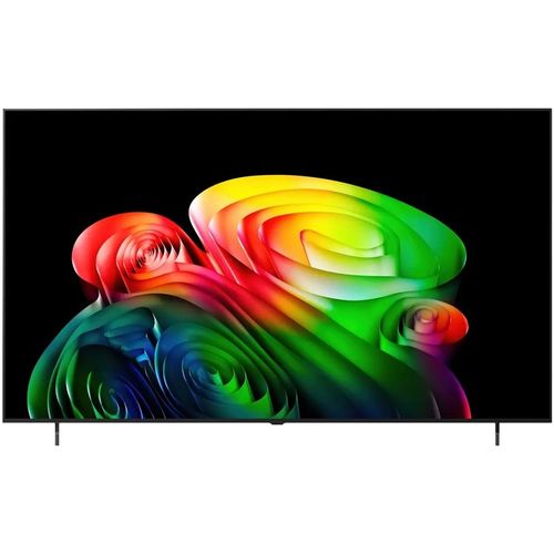 LG OLED77B6RLA
