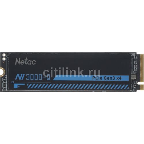Netac NT01NV3000Q-512-E4X
