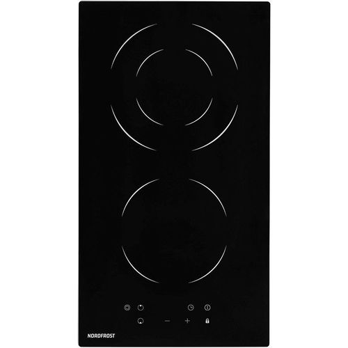 Nordfrost EM 3029 B