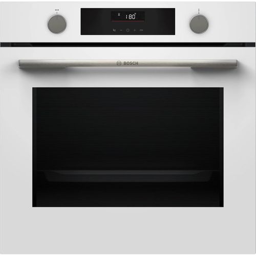 Bosch HUA736EV0T