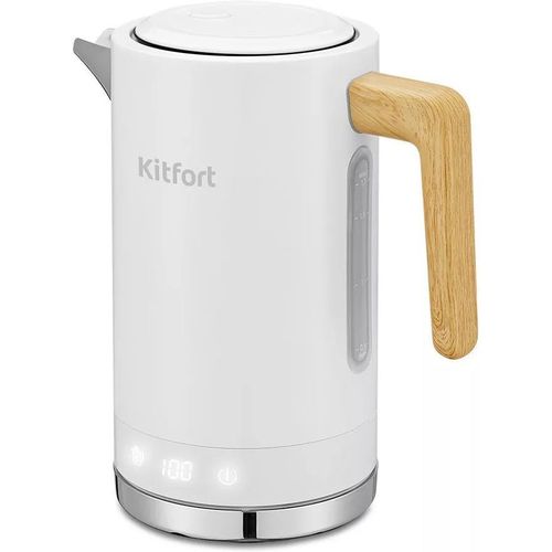 Kitfort KT-6189
