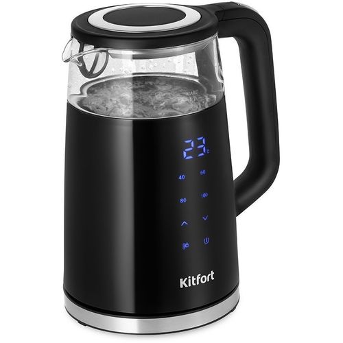 Kitfort KT-6611
