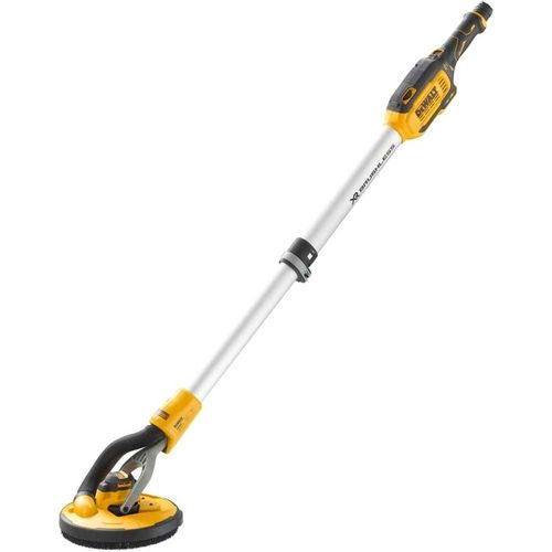 DeWalt DCE800N