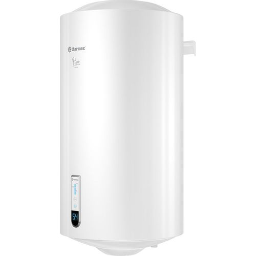 Thermex HOPE 100 л