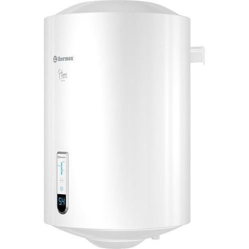 Thermex HOPE 80 л