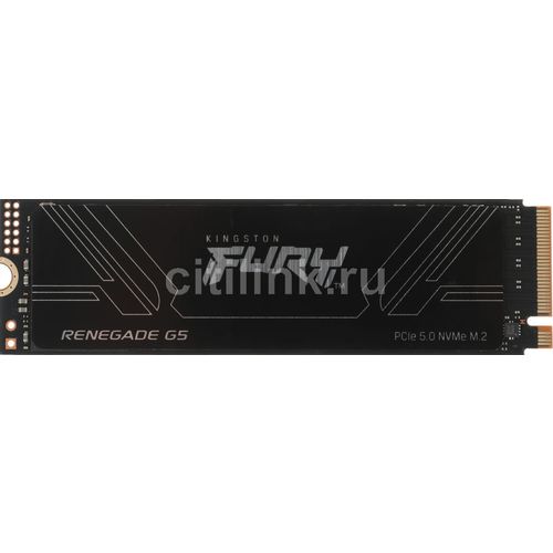 Kingston SFYR2S/4T0