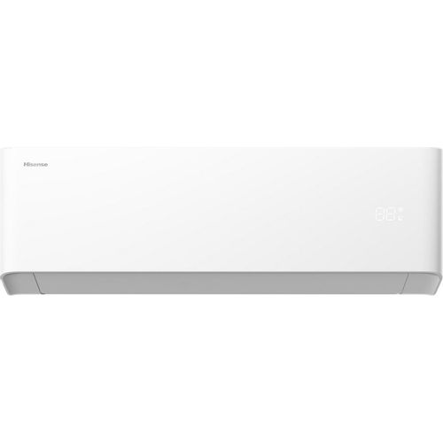 Hisense AS-07UW4RYRHB00