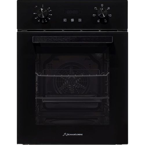 Schaub Lorenz EY4620