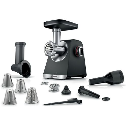BOSCH MFWS640B