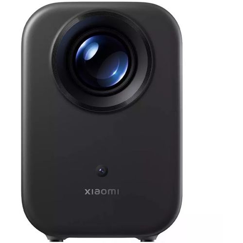 Xiaomi L1