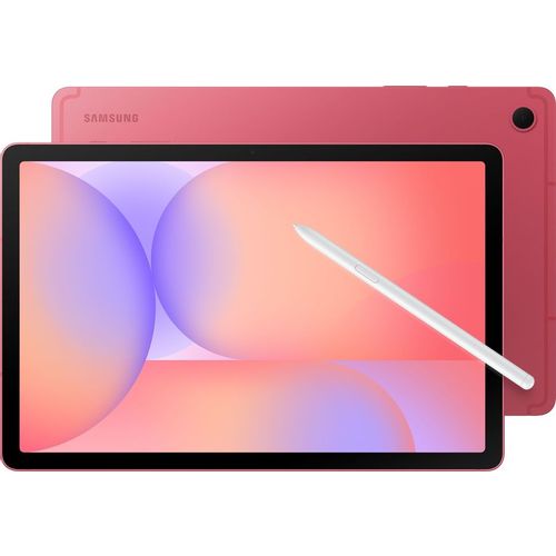 Samsung Galaxy Tab S10