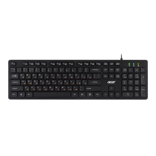 Acer OKW122