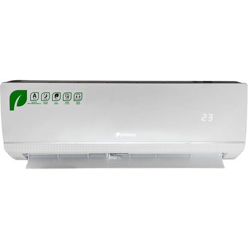 Primera PRAW-09TENA3
