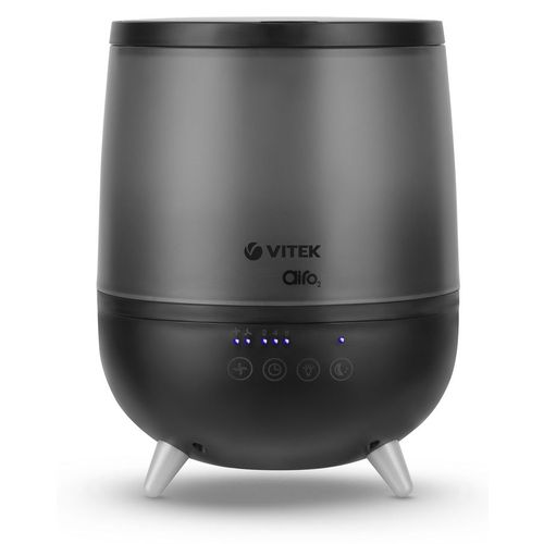 Vitek VT-2356