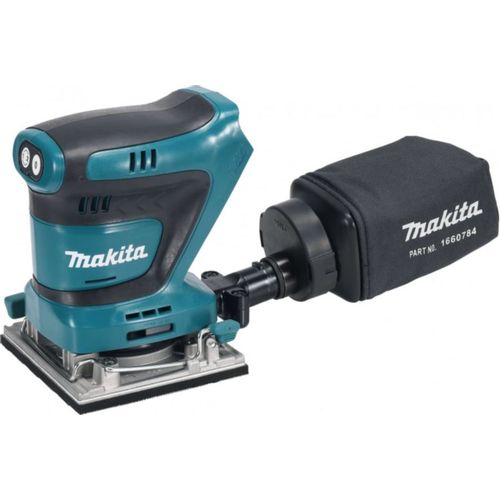 Makita DBO484Z