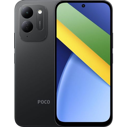 POCO C95 Pro
