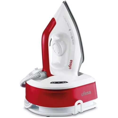 Ufesa PL2650