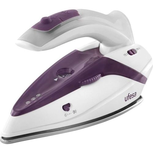 Ufesa 1100BT