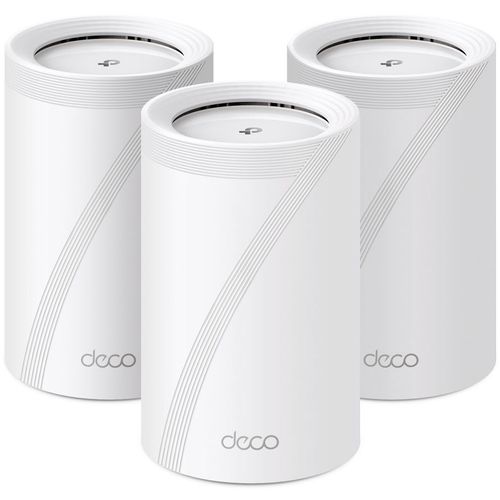 Tp-Link BE65