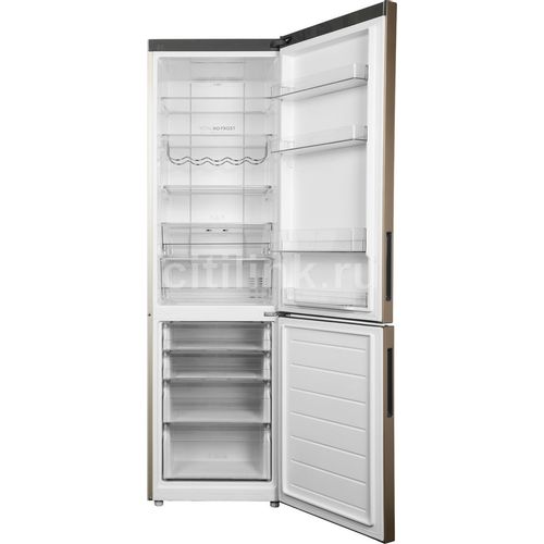 Haier C2F637CGGU1