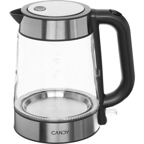Candy CK-303
