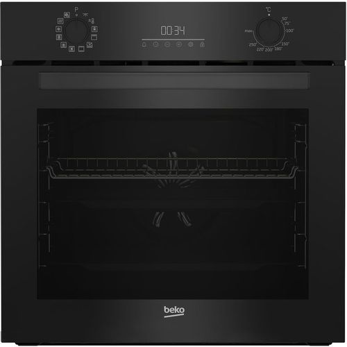 BEKO BBIM18300SG