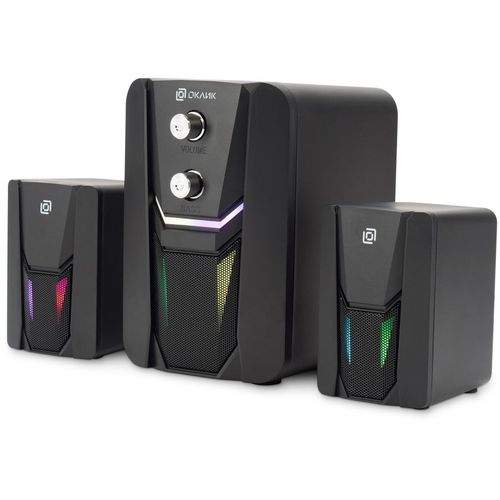 Oklick OK-423