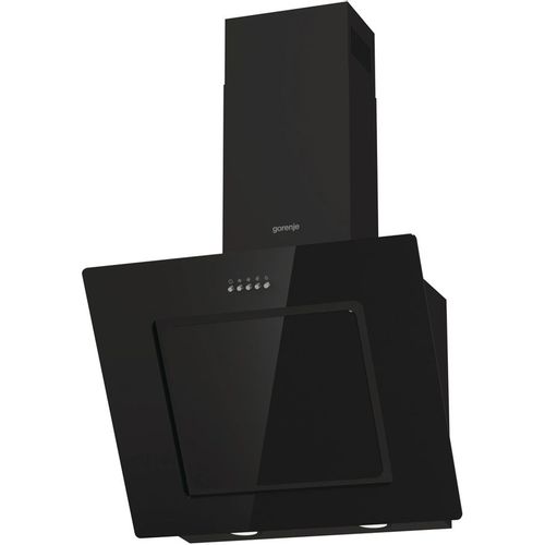 Gorenje WHI626E6B