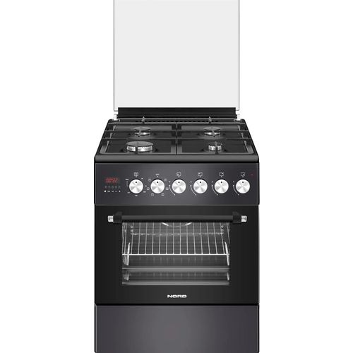 NORD GE 6065 GD