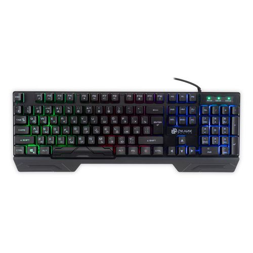 Oklick 709G