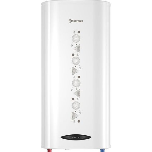 Thermex ARIS 50 л
