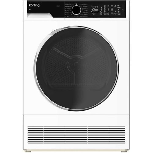 Korting 60L97