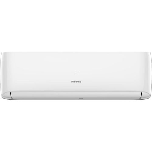 Hisense AS-12HW4RLRCA01A